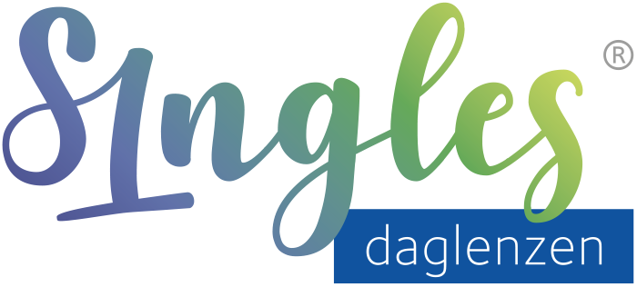 Logo s1ngles daglenzen coopervision