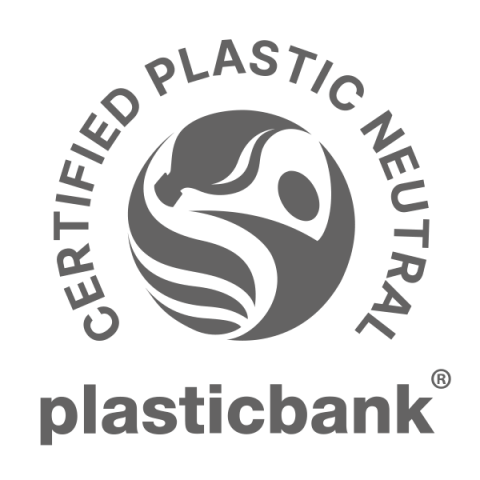 Logo s1ngles daglenzen plastic neutraal